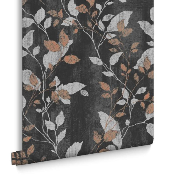 купить Graham & Brown Vermeil 104129