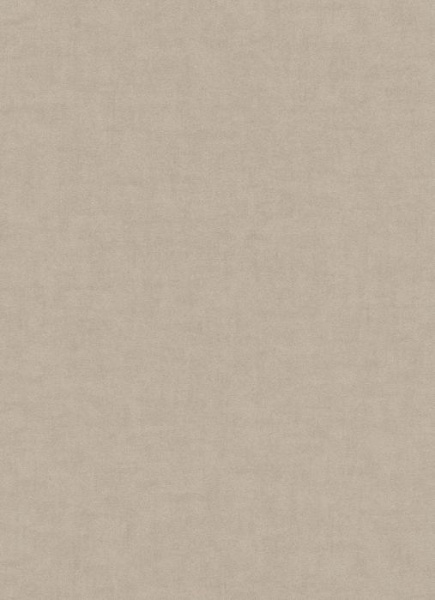 купить Erismann Colour Stories 6363-02