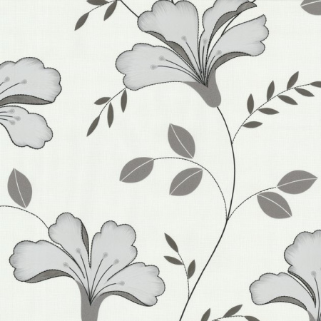 фото P+S International Jewel 42066-40