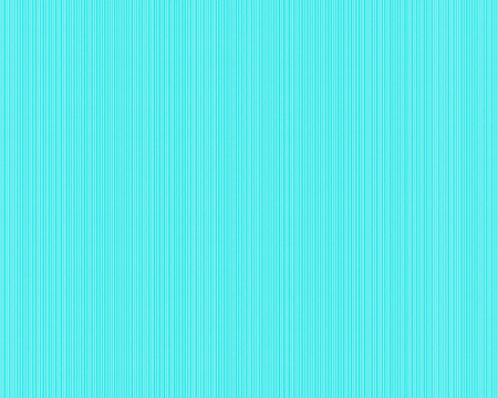 фото A.S.Creation Esprit 12 3280-38