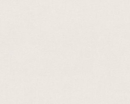 фото A.S.Creation Scandinavian Style 34138-1