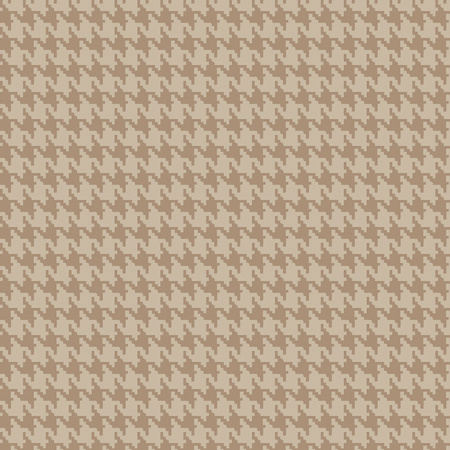 фото York Houndstooth ml1234