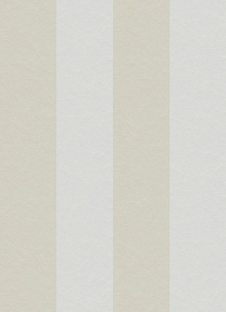 фото Erismann Elysion 1751-31