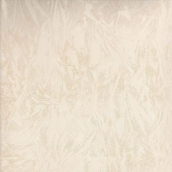 купить Limonta Bottega Tessile 55513