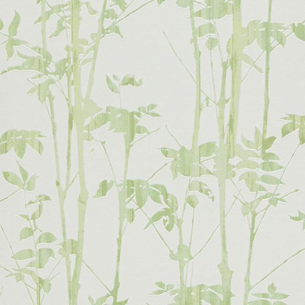 купить Erismann Fashion Wood 6909-07