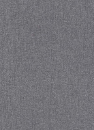 фото Erismann Prime Time 6423-47