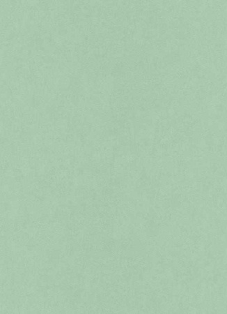 фото Erismann My Garden 6331-07