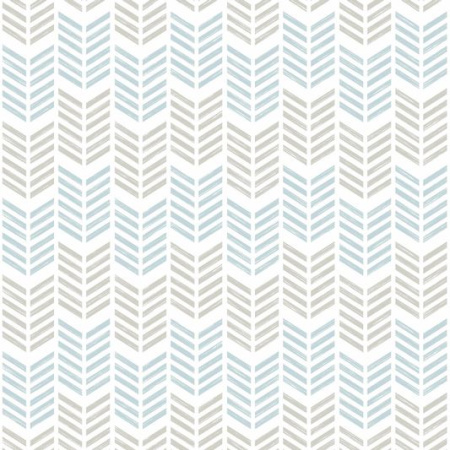 фото Graham & Brown Symmetry 32-877