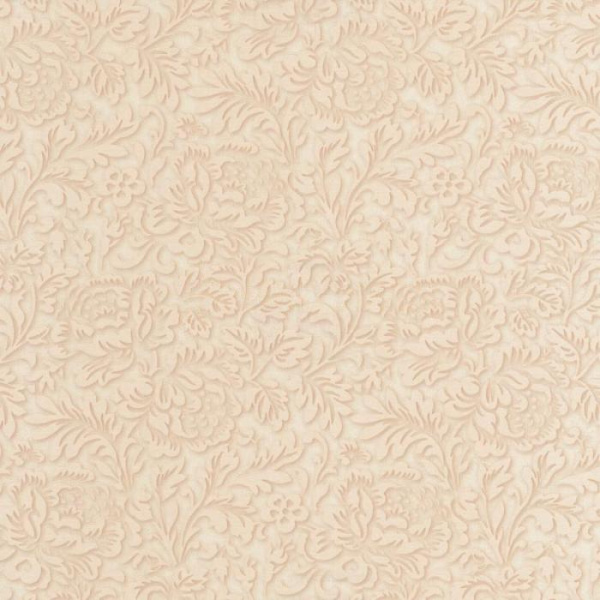 купить Erismann Classic Moments 2016 5784-14