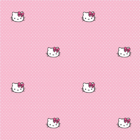 фото Graham & Brown Kids@Home DF73399 (73399)