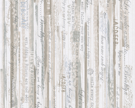 фото A.S.Creation Djooz 956742