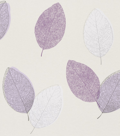 фото Rasch Sensual 15 398809