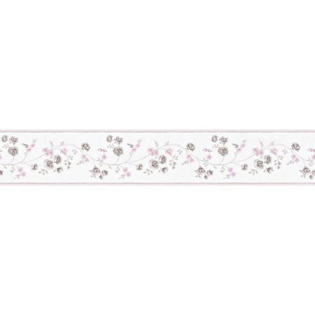 фото Rasch Petite Fleur 3 285511