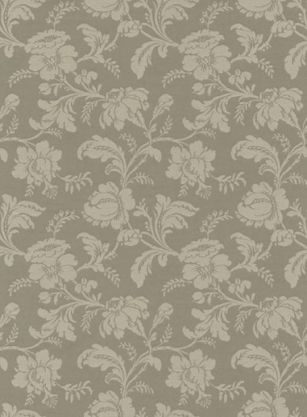 купить Rasch Trianon XI 515190
