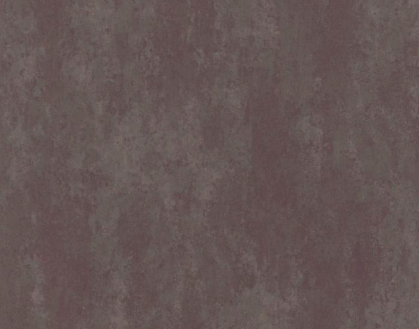 купить Marburg Pure 52350