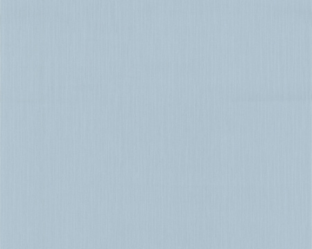 фото A.S.Creation Chateau 3 850843