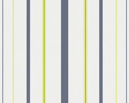 фото A.S.Creation Brigitte 4 941733