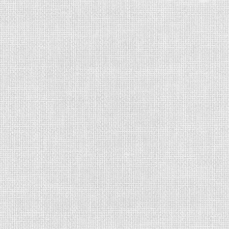 фото P+S International Profiwall 09385-12