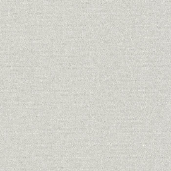 купить Rasch Kashmir 2019 702224