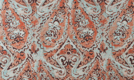 фото Arte Marrakech Marrakech_53105