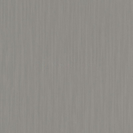 фото Erismann Ophelia 5933-37