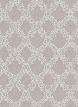 фото Erismann Fame 6935-37