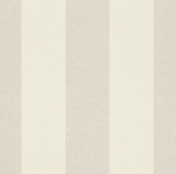 купить Rasch Cosy White 2015 268774