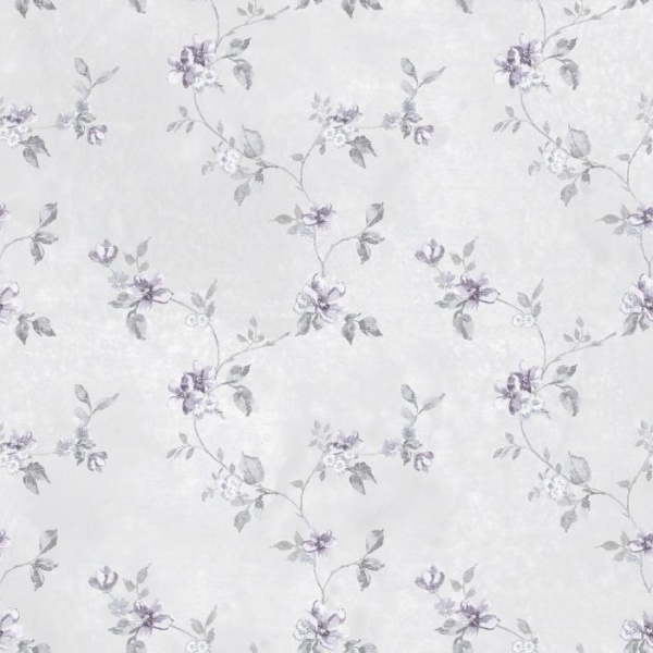 купить Galerie Vintage Damasks G34163