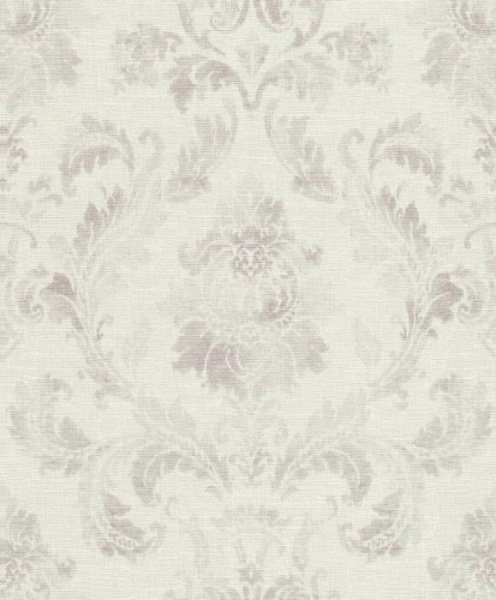 купить Rasch Pure Living 602630