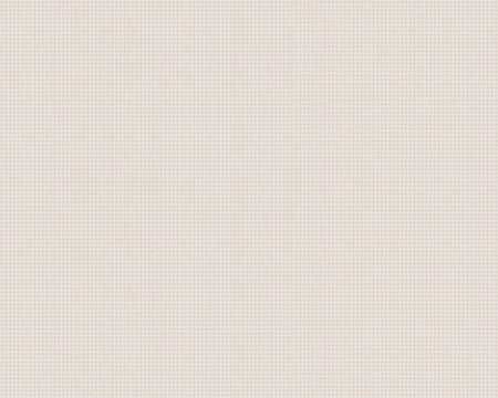 фото A.S.Creation Esprit 7 185648