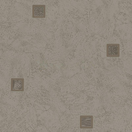 фото P+S International Pure & Easy 13281-30