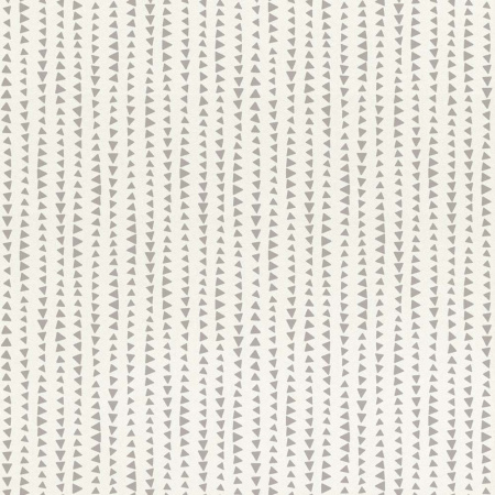 фото Rasch Bambino XVIII 249170