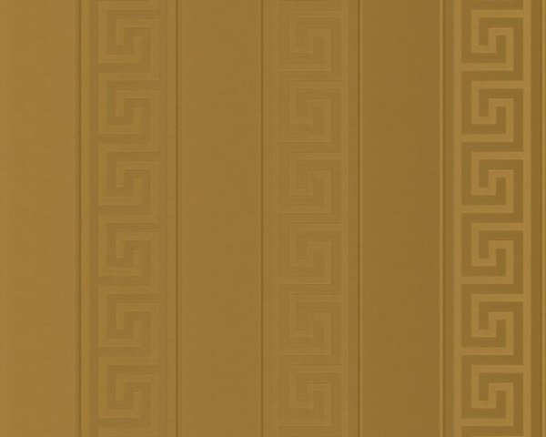 купить A.S.Creation Versace Wallpaper 935242