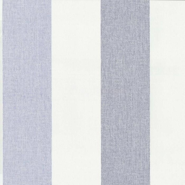 купить P+S International Patchwork 13257-30
