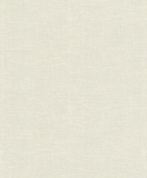купить Rasch Pure Living 603231