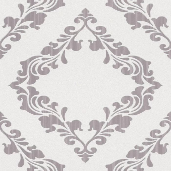 купить Rasch Blue Velvet 609523