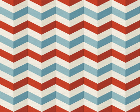 фото AS Creation Artist Edition No. 1 341232