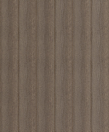 фото Rasch b.b home passion 2014 452525