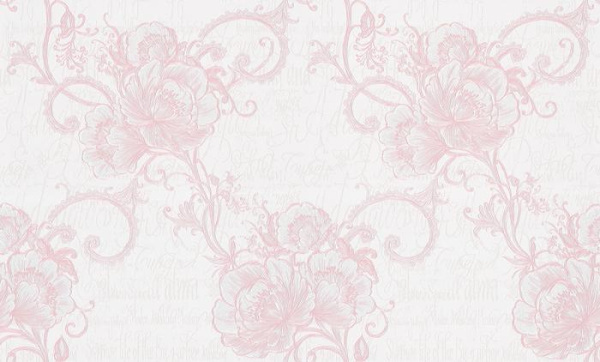купить A.S.Creation La Romantica 947727