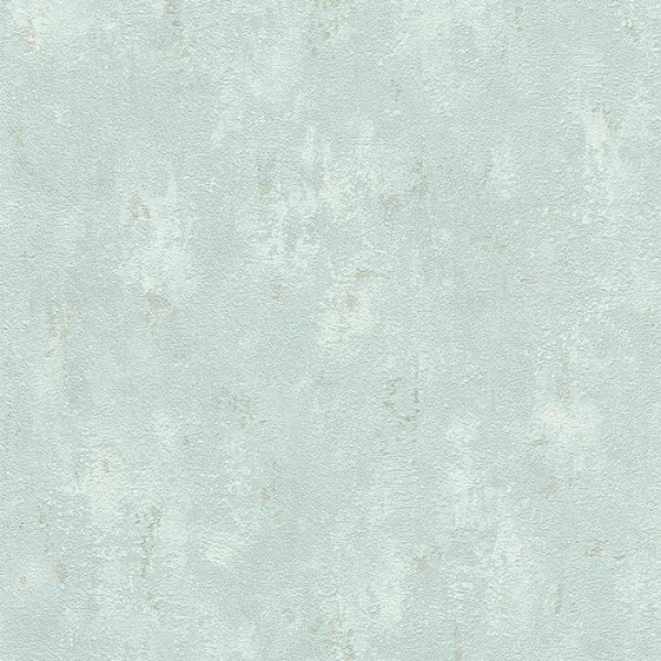купить Rasch Lucera 609165
