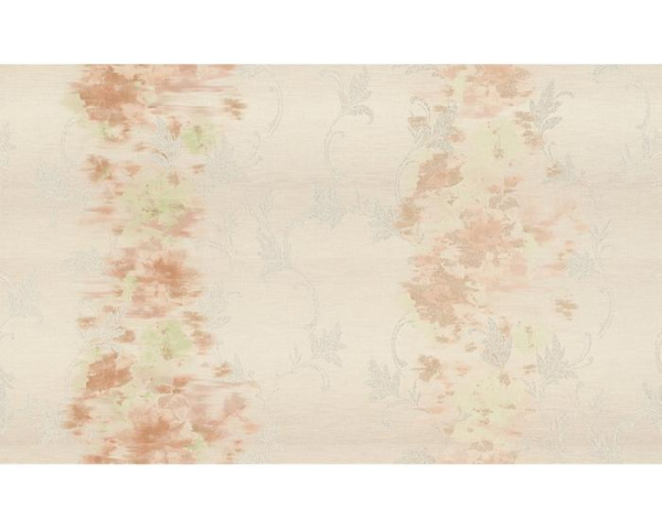 купить A.S.Creation Garden of Eden 30082-5