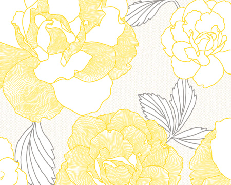 фото A.S.Creation Esprit 6 222121