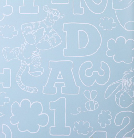 фото Graham & Brown [email protected] 71199