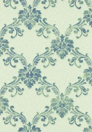 фото Erismann Eterna 5685-07