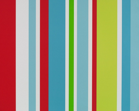 фото Graham & Brown [email protected] 74099