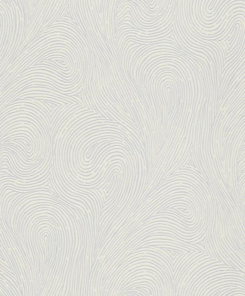 купить Rasch Bond Street 2015 726855
