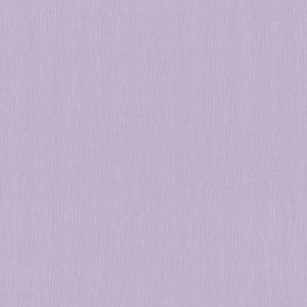 купить P+S International Jewel 42061-30