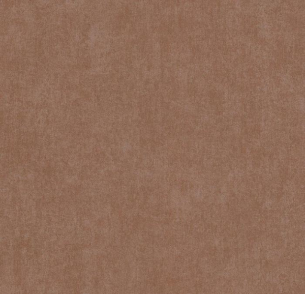 купить P+S International Seasons 02506-30