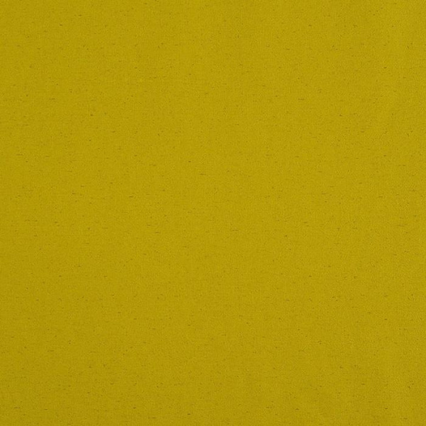 купить Caselio Metaphore 54002312