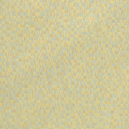 фото Marburg Gina's 53811